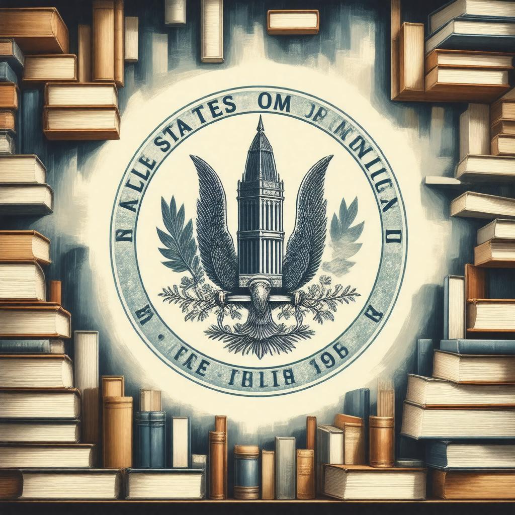 Middle States Commission on Higher Education